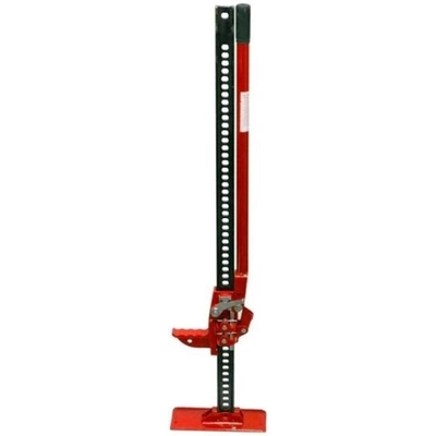 AMERICAN POWER PULL - 14100 - Power Jack Puller pa3