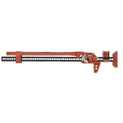 AMERICAN POWER PULL - 14100 - Power Jack Extracteur pa4