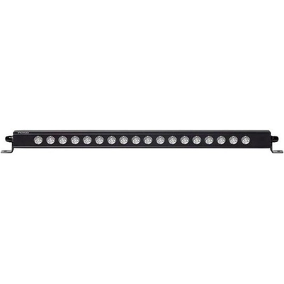 Power LED Light Bar by PUTCO LIGHTING - 10020 pa1