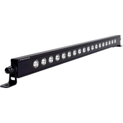 Power LED Light Bar by PUTCO LIGHTING - 10020 pa8