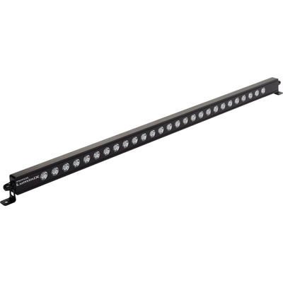 PUTCO LIGHTING - 10030 - Power LED Light Bar pa5