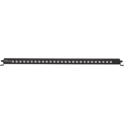 PUTCO LIGHTING - 10030 - Power LED Light Bar pa7