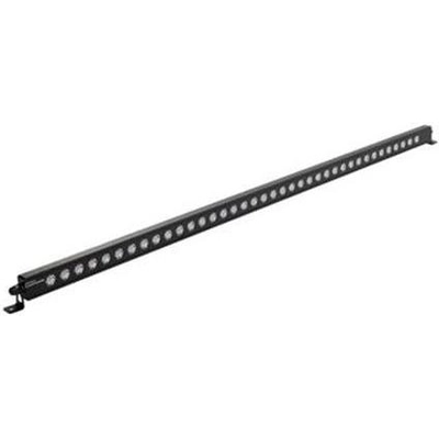 Power LED Light Bar by PUTCO LIGHTING - 10040 pa1