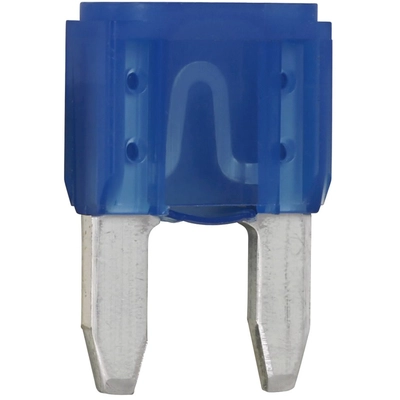 BUSSMANN - ATM15 - ATM Blade Fuses (Pack of 5) pa1