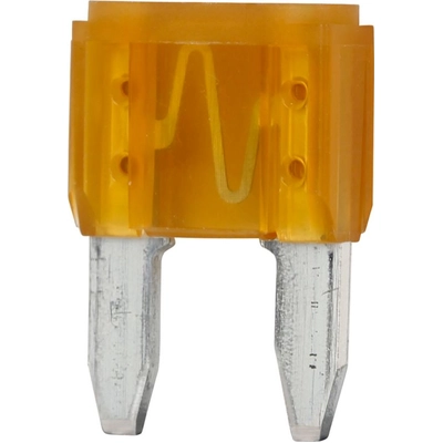 Power Mirror Fuse by BUSSMANN - BP/ATM5RP pa4