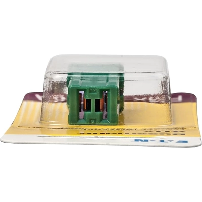 Power Mirror Fuse by BUSSMANN - BP/FMX40RP pa5
