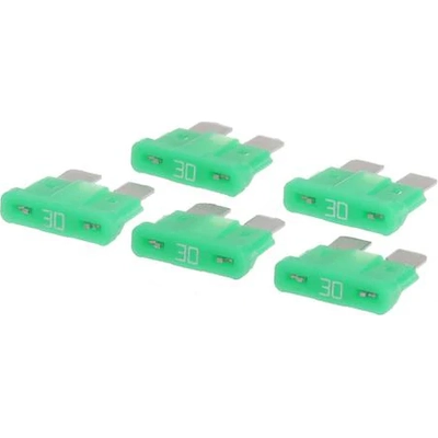 Power Mirror Fuse by LITTELFUSE - ATO30BP pa19