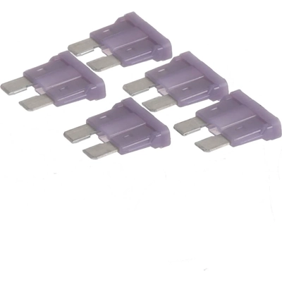 Power Mirror Fuse by LITTELFUSE - ATO3BP pa8