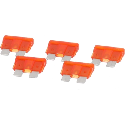 Power Mirror Fuse by LITTELFUSE - ATO40BP pa11