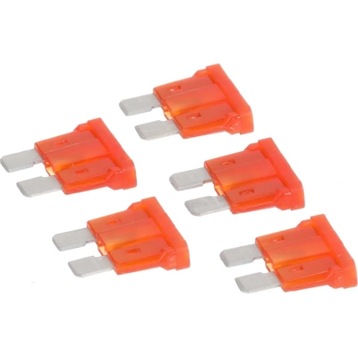 Power Mirror Fuse by LITTELFUSE - ATO40BP pa4