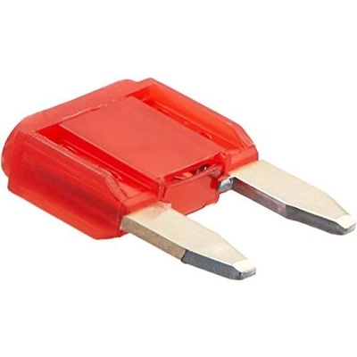 Fusible de miroir électrique de LITTELFUSE - MIN10BP pa9