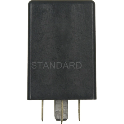 Power Mirror Relay by BLUE STREAK (HYGRADE MOTOR) - RY1161 pa2