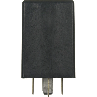 Power Mirror Relay by BLUE STREAK (HYGRADE MOTOR) - RY1161 pa5