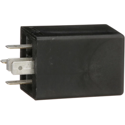 BLUE STREAK (HYGRADE MOTOR) - RY1989 - Accessory Power Relay pa1