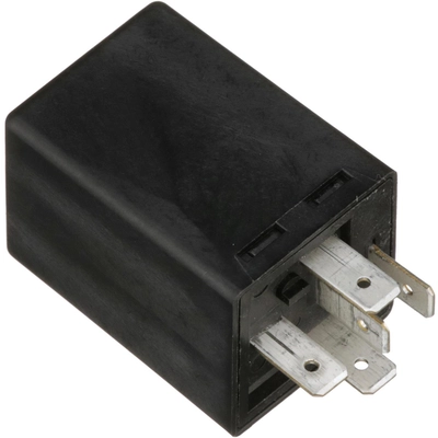 BLUE STREAK (HYGRADE MOTOR) - RY1989 - Accessory Power Relay pa2