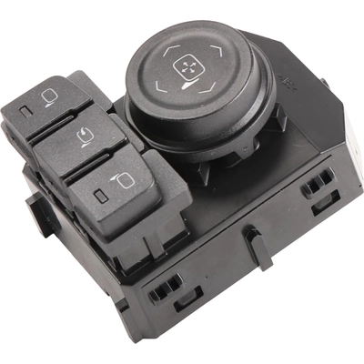 ACDELCO - 84643978 - Door Mirror Remote Control Switch pa3