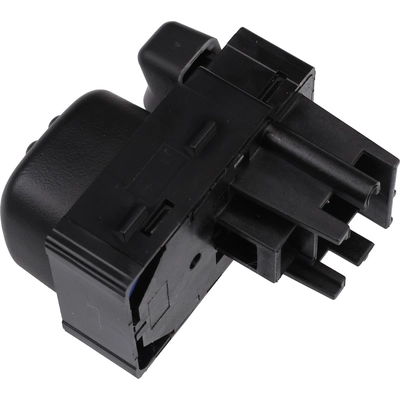 Power Mirror Switch by AUTOTECNICA - GM1321191 pa1