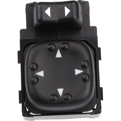 Power Mirror Switch by AUTOTECNICA - GM1321191 pa2