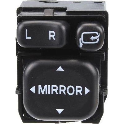 Power Mirror Switch by AUTOTECNICA - TY1321422 pa1