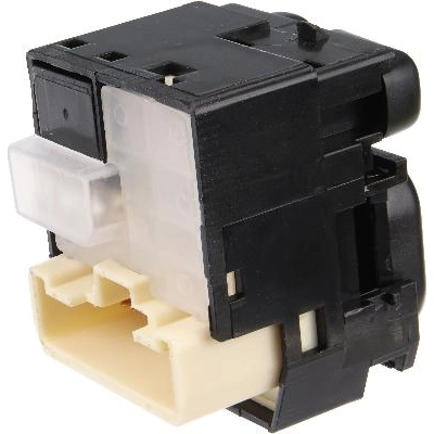Power Mirror Switch by AUTOTECNICA - TY1321422 pa2