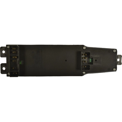 Power Mirror Switch by BLUE STREAK (HYGRADE MOTOR) - DS1232 pa17