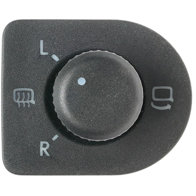 BLUE STREAK (HYGRADE MOTOR) - DS1735 - Remote Mirror Switch pa1