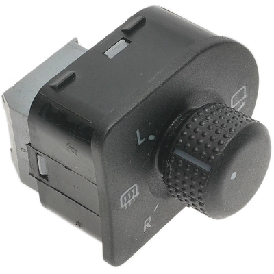 BLUE STREAK (HYGRADE MOTOR) - DS1735 - Remote Mirror Switch pa4