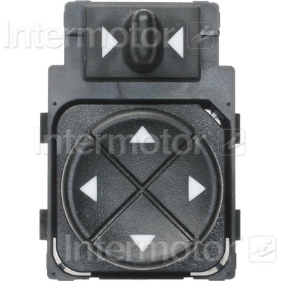 Power Mirror Switch by BLUE STREAK (HYGRADE MOTOR) - DS2169 pa2