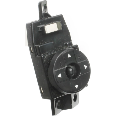 Power Mirror Switch by BLUE STREAK (HYGRADE MOTOR) - DS2213 pa1