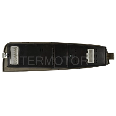 Power Mirror Switch by BLUE STREAK (HYGRADE MOTOR) - DWS1557 pa1