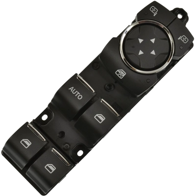 BLUE STREAK (HYGRADE MOTOR) - DWS1609 - Power Mirror Switch pa1
