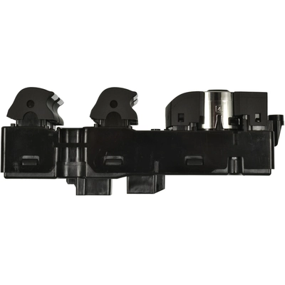 BLUE STREAK (HYGRADE MOTOR) - DWS1609 - Power Mirror Switch pa2