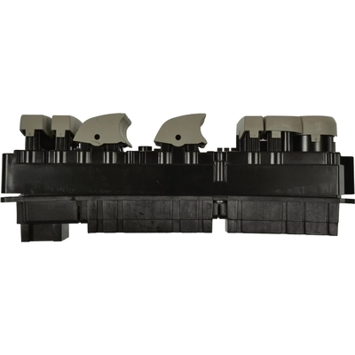 Power Mirror Switch by BLUE STREAK (HYGRADE MOTOR) - DWS1631 pa5
