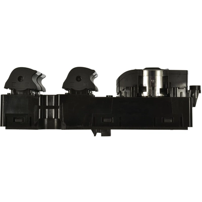 BLUE STREAK (HYGRADE MOTOR) - DWS1884 - Window Switch pa2