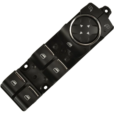 BLUE STREAK (HYGRADE MOTOR) - DWS1884 - Window Switch pa3