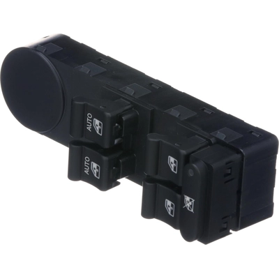 BLUE STREAK (HYGRADE MOTOR) - DWS1984 - Power Window Switch pa10