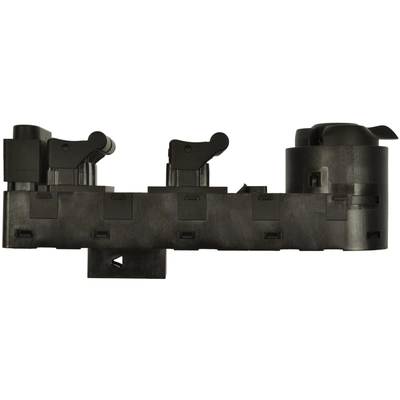 BLUE STREAK (HYGRADE MOTOR) - DWS1984 - Power Window Switch pa2