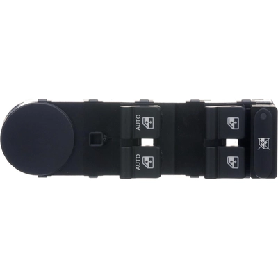 BLUE STREAK (HYGRADE MOTOR) - DWS1984 - Power Window Switch pa5
