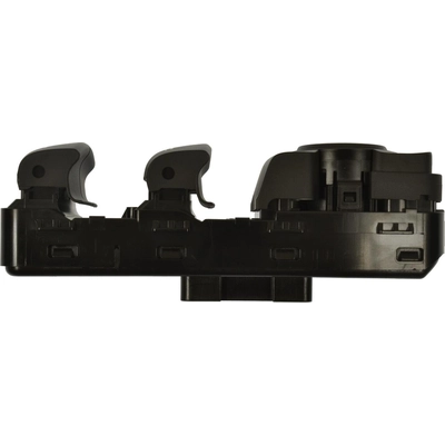 Power Mirror Switch by BLUE STREAK (HYGRADE MOTOR) - DWS2050 pa4