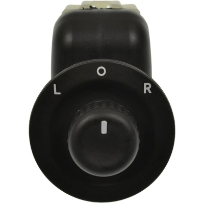 BLUE STREAK (HYGRADE MOTOR) - MRS106 - Power Mirror Switch pa1