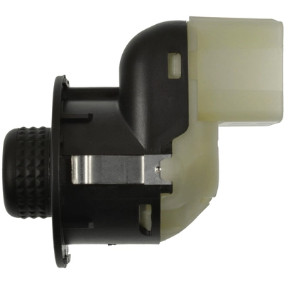 BLUE STREAK (HYGRADE MOTOR) - MRS106 - Power Mirror Switch pa2