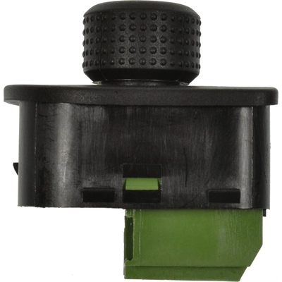 Power Mirror Switch by BLUE STREAK (HYGRADE MOTOR) - MRS107 pa4