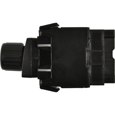 Power Mirror Switch by BLUE STREAK (HYGRADE MOTOR) - MRS111 pa2