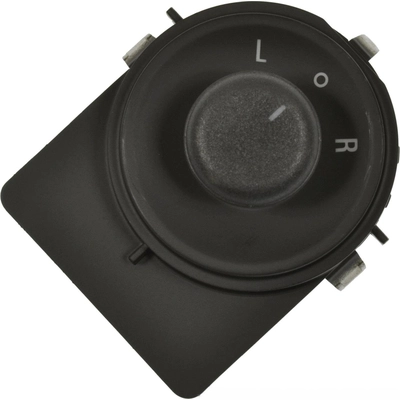 Power Mirror Switch by BLUE STREAK (HYGRADE MOTOR) - MRS115 pa5