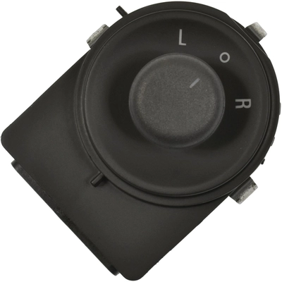 BLUE STREAK (HYGRADE MOTOR) - MRS117 - Door Window Switch pa3