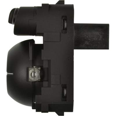 Interrupteur de miroir électrique de BLUE STREAK (HYGRADE MOTOR) - MRS124 pa1