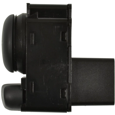 BLUE STREAK (HYGRADE MOTOR) - MRS130 - Door Window Switch pa1