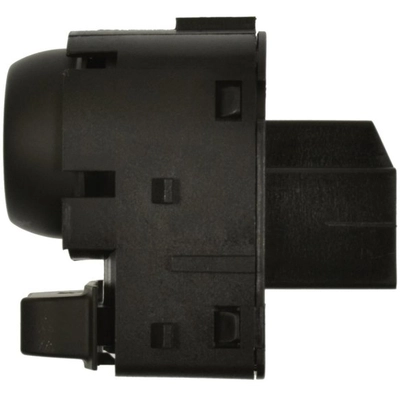 BLUE STREAK (HYGRADE MOTOR) - MRS143 - Remote Mirror Switch pa1