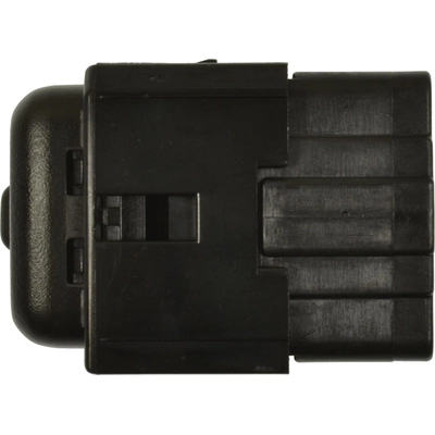 Power Mirror Switch by BLUE STREAK (HYGRADE MOTOR) - MRS145 pa2