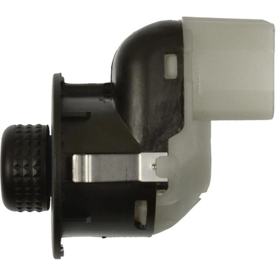 Power Mirror Switch by BLUE STREAK (HYGRADE MOTOR) - MRS161 pa5